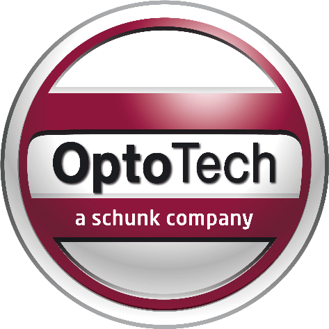 Optotech Us - Landscape Photo Collection - Desktop Quality